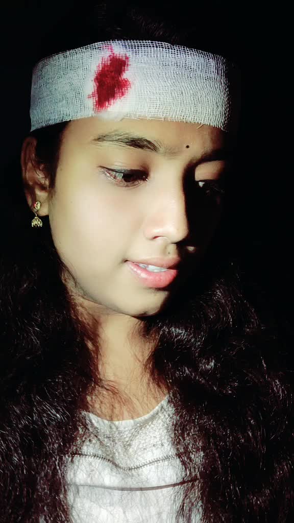 @Sahana Gowda