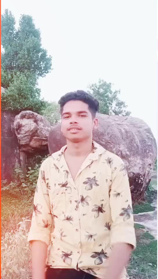 @🤩Balangiria Pila🤩