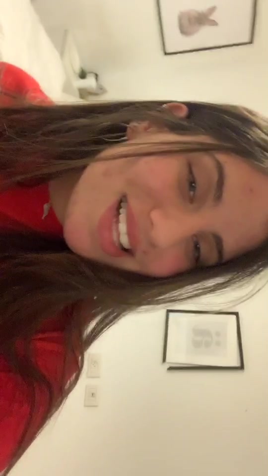 @Mikafich