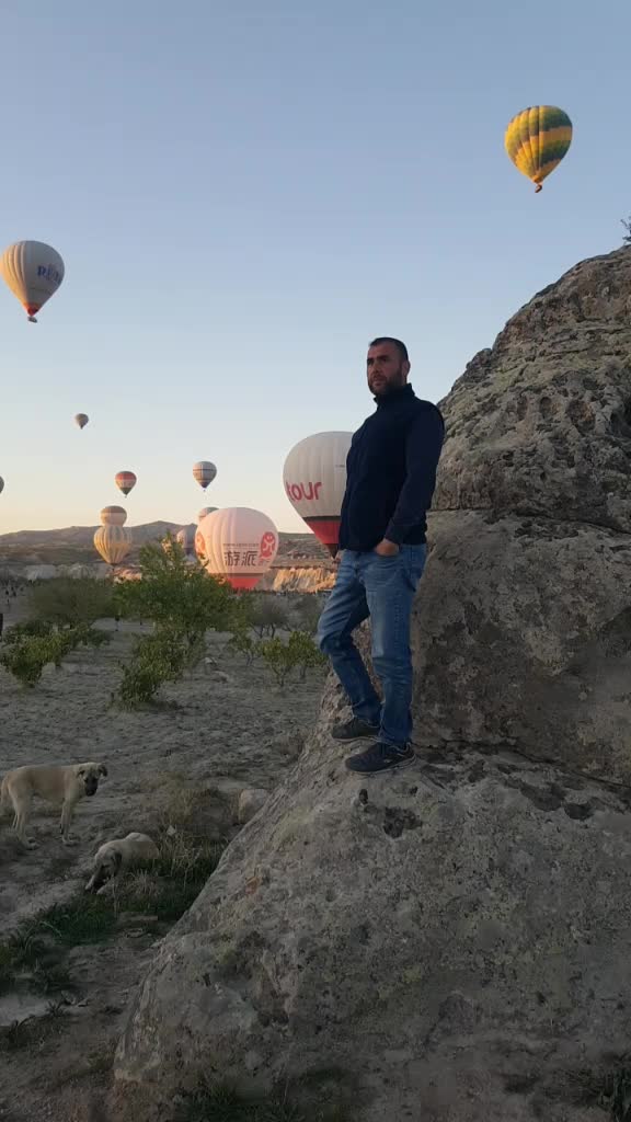 @Hasan Şahin