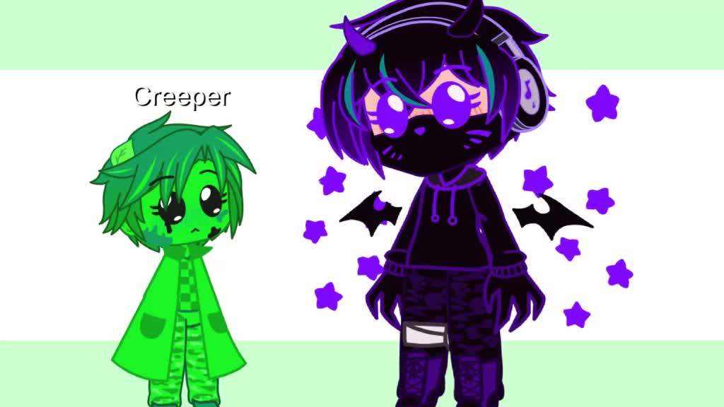 @Enderman🖤💜:3