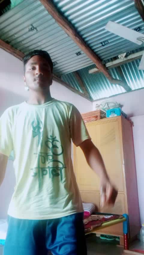 @Thakur Mnj Manoj