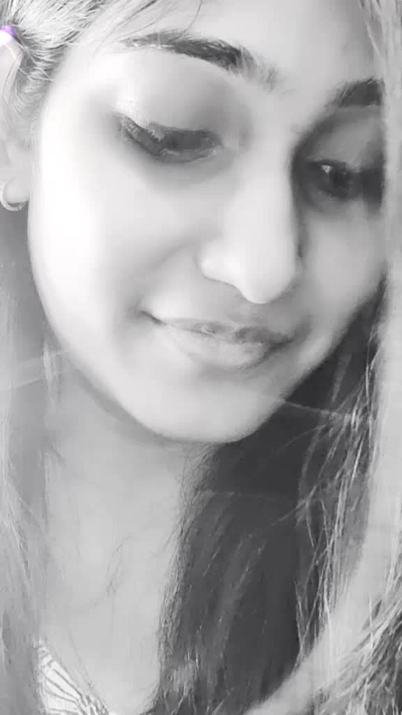 @madhuri_sarma