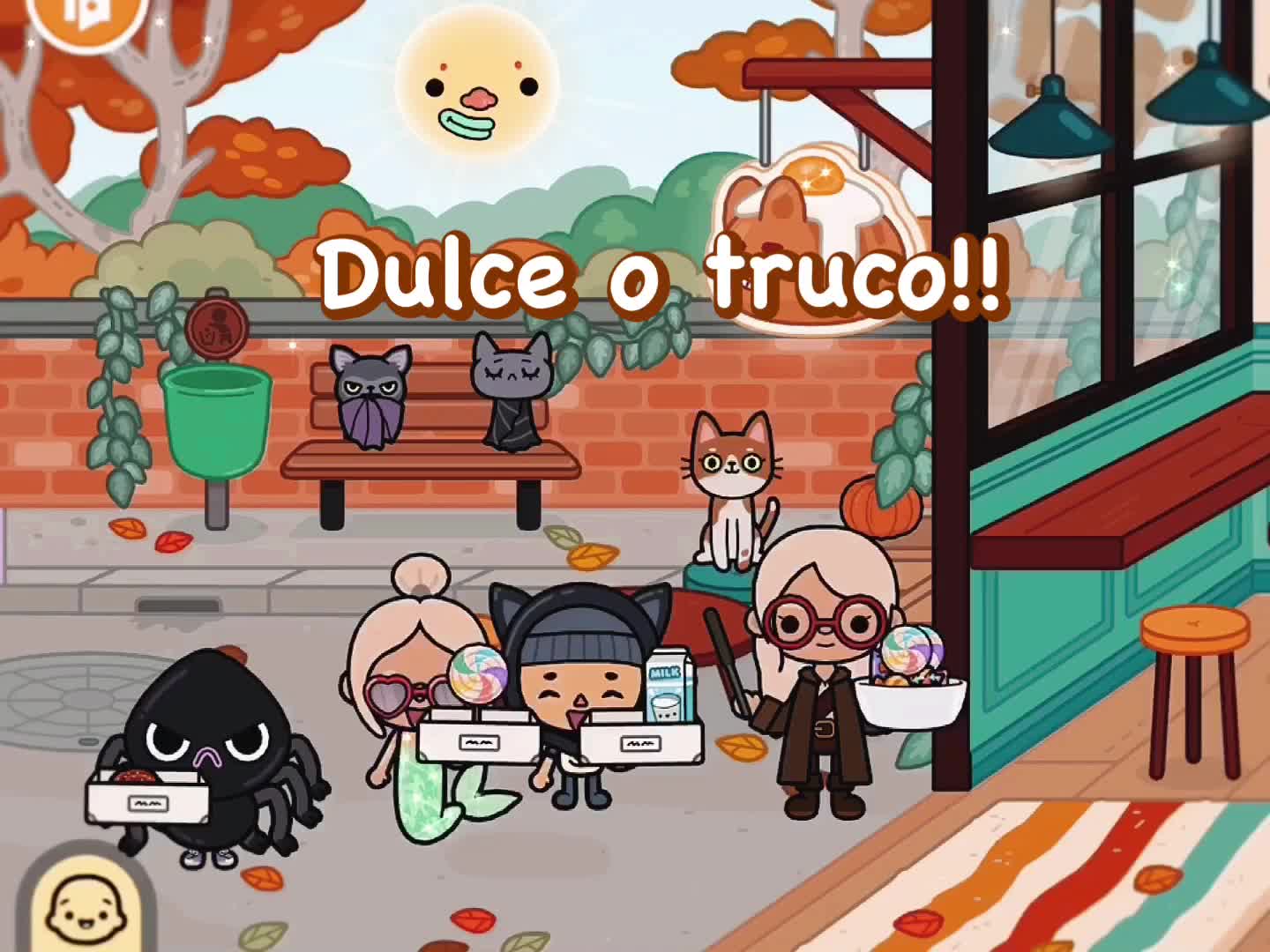@𝗧𝗼𝗰𝗮 𝗯𝗼𝗰𝗮 💌