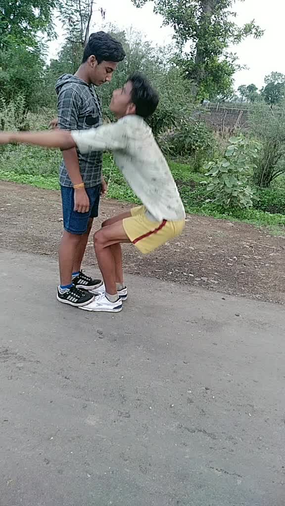 @Rahul Rajput