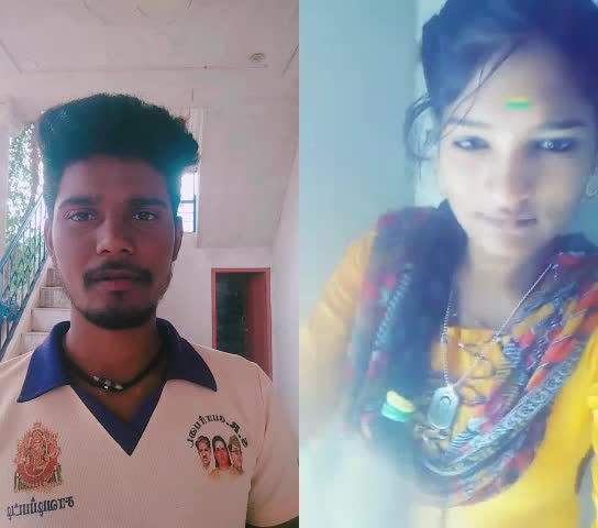 @Gowtham S