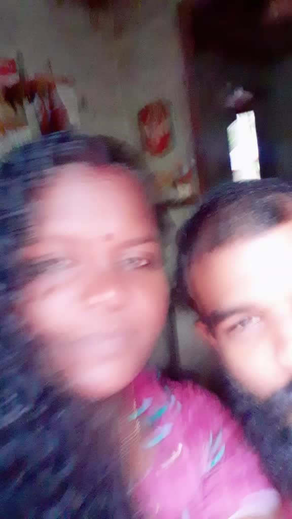 @Rejeeshrejeesh