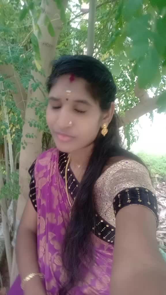 @Rekha Rekha