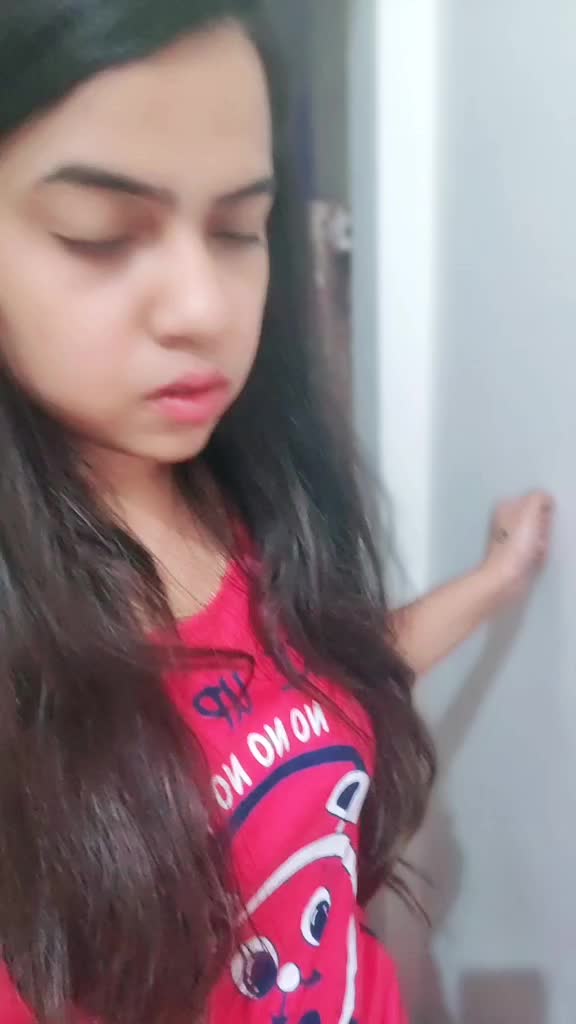 @Asha Murthy