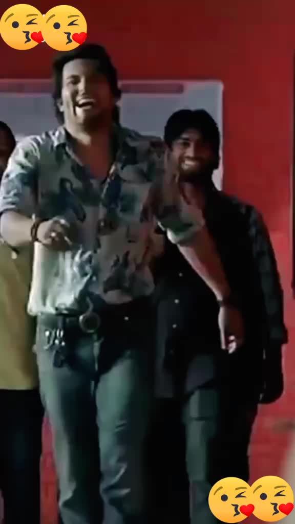 @SunilAmbedkar25