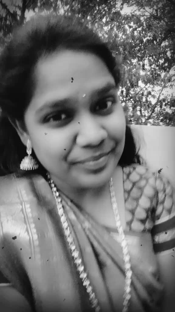 @Nanna kuthuru 😍😘😆