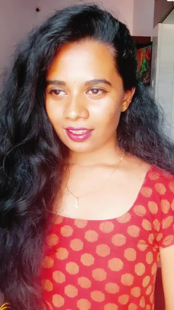 @Sushma Gowda