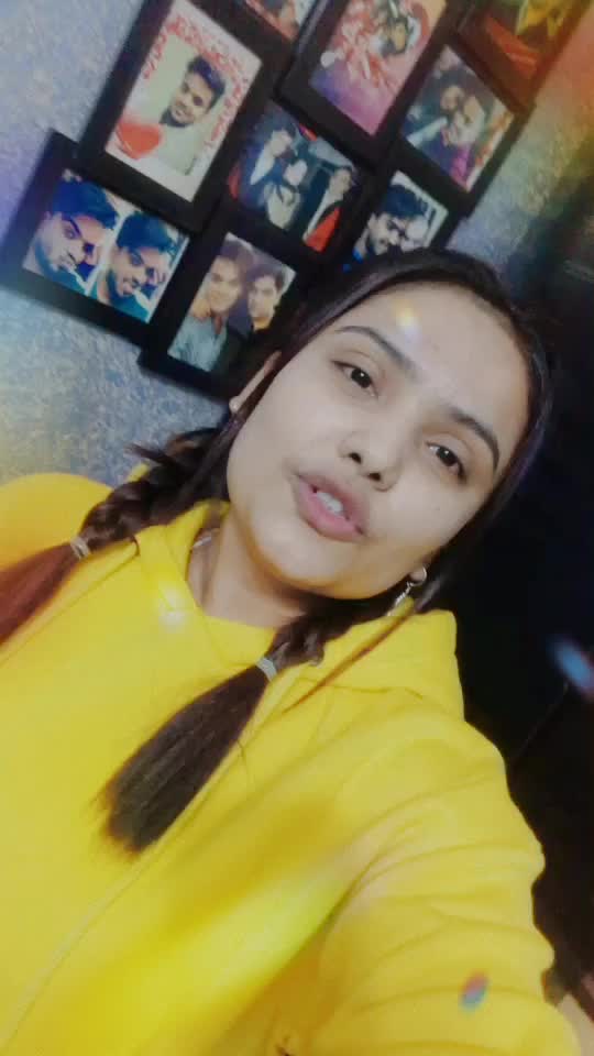 @kashhu05