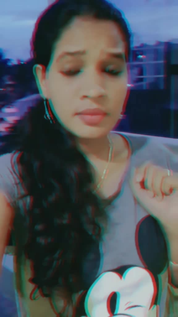 @shruthi naidu