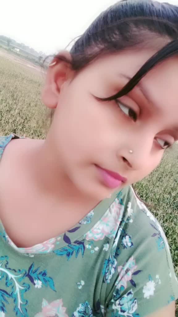 @❤️Neha_kashyap❤️