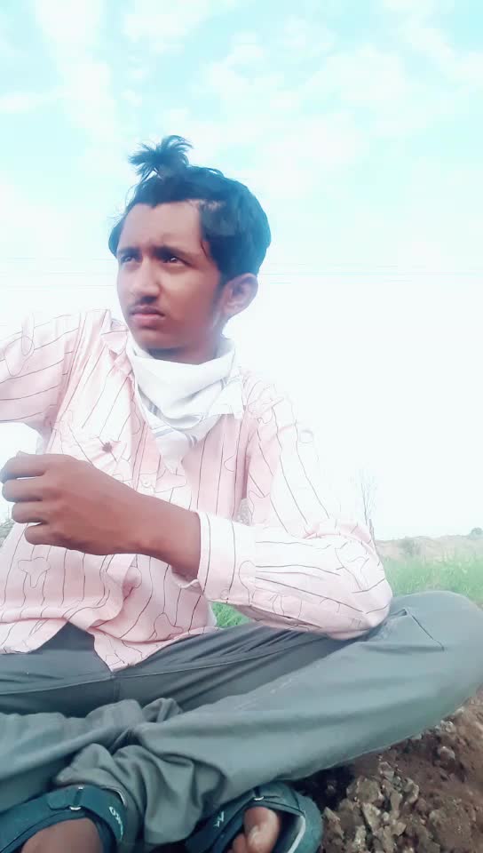 @Shailesh Velani