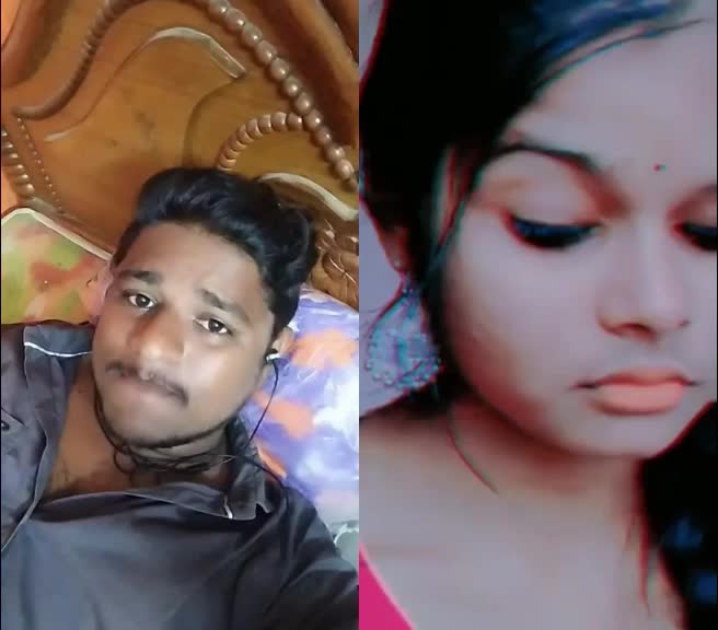 @nani 3090