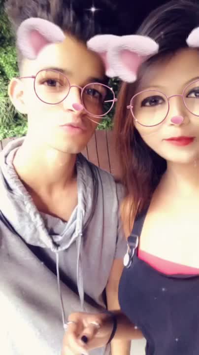 @Zaidbutt