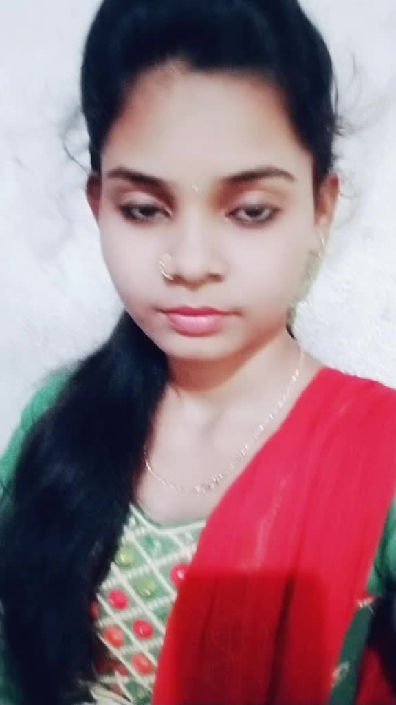 @Jyoti 123