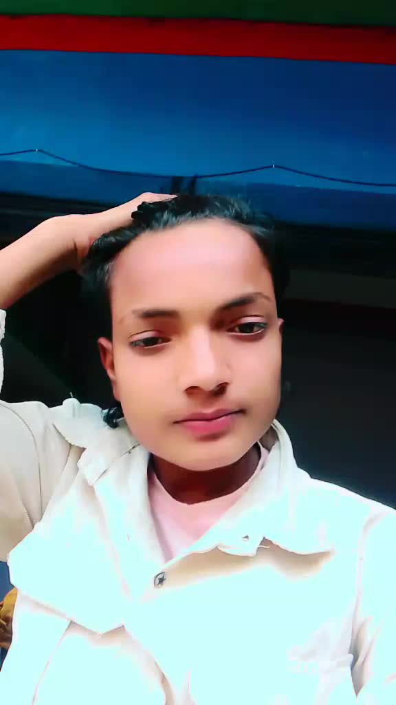 @dharbendrayadav99