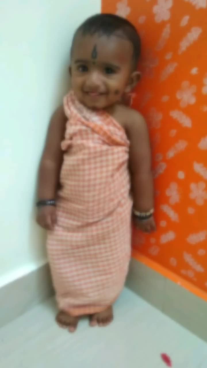 @Karthik Raj