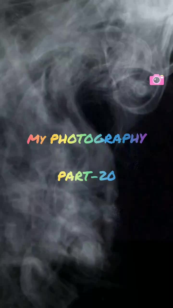 @_mr_photo_grapher_