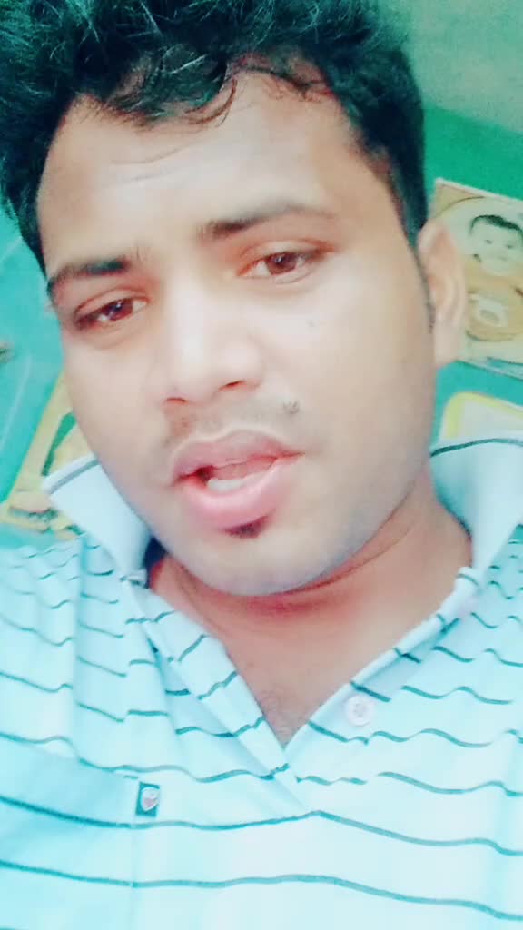 @Achyut Nanda