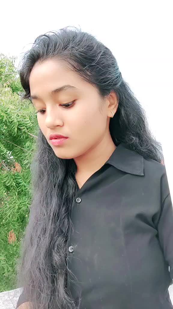 @Keerthana sathish