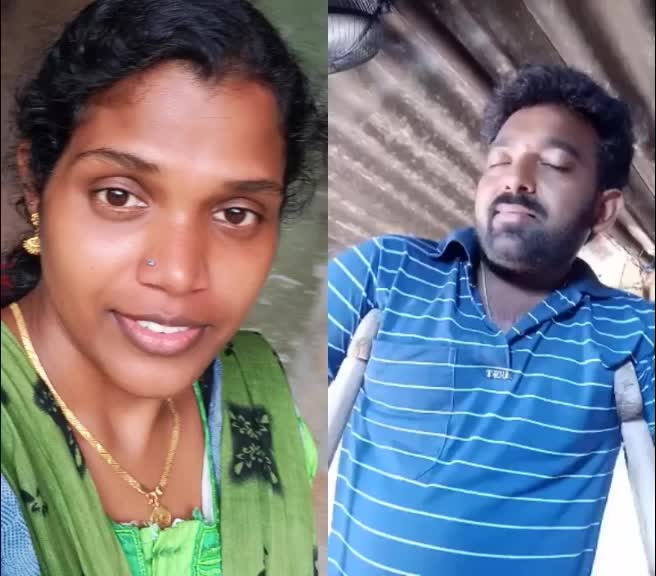 @shubha vijay
