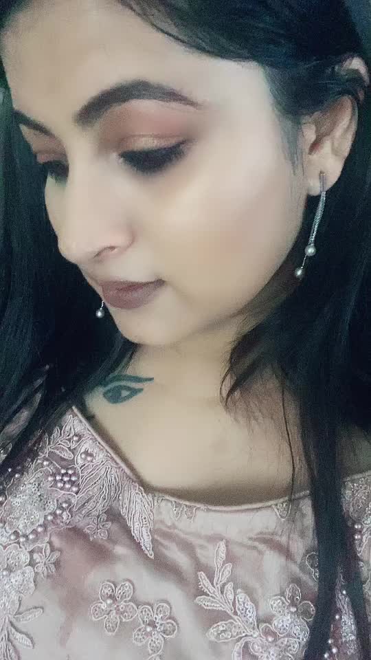 @Krishangi