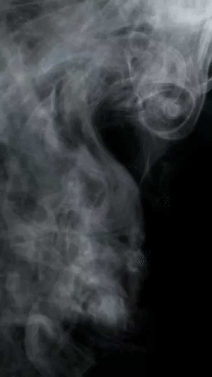 @Mr.nakum.oo7