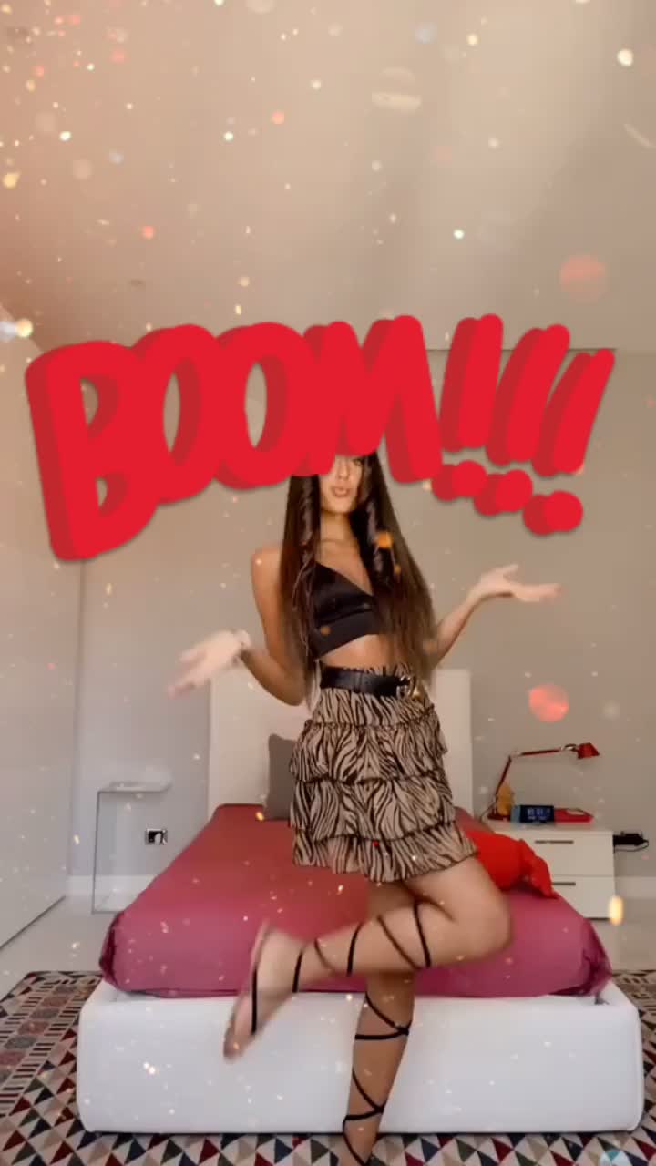 @Fresh.tok