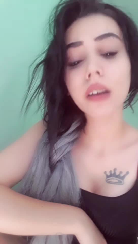 @Özlem Doğruöz 👑