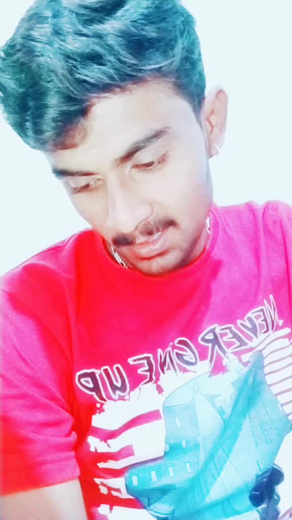 @smlie_santhu
