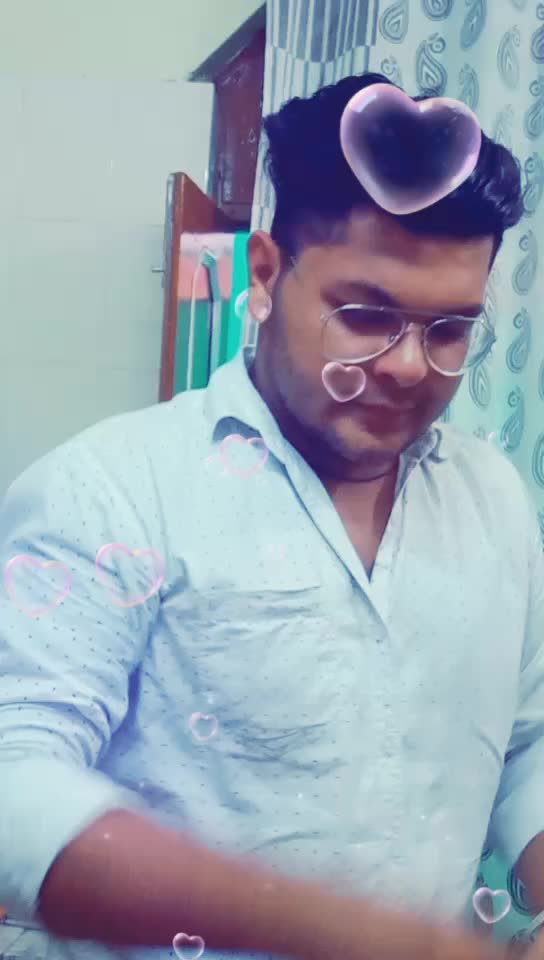 @Ritik Chawla