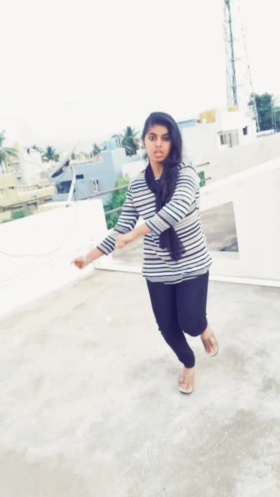 @priyankasneha