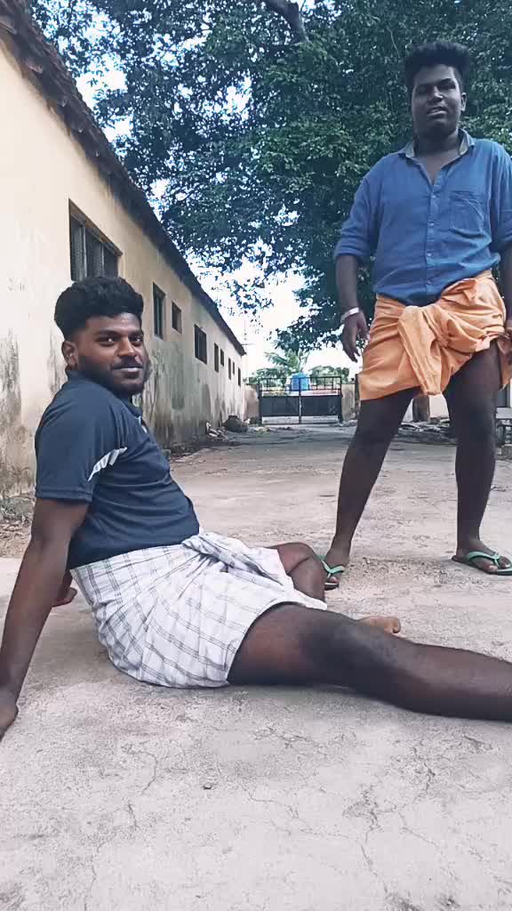 @நீலக்காதலன்💙