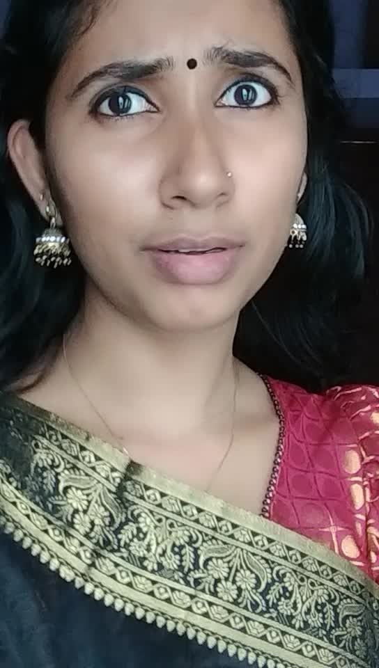 @SaRaNyA