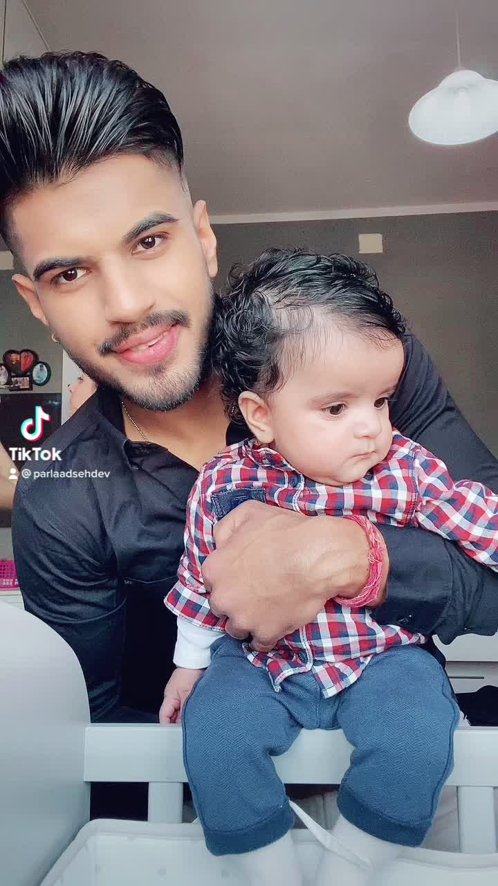 @Parlaad sehdev