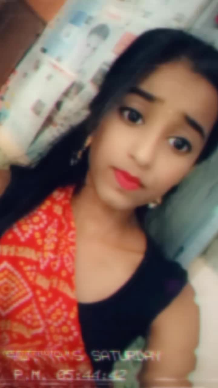 @sharwani