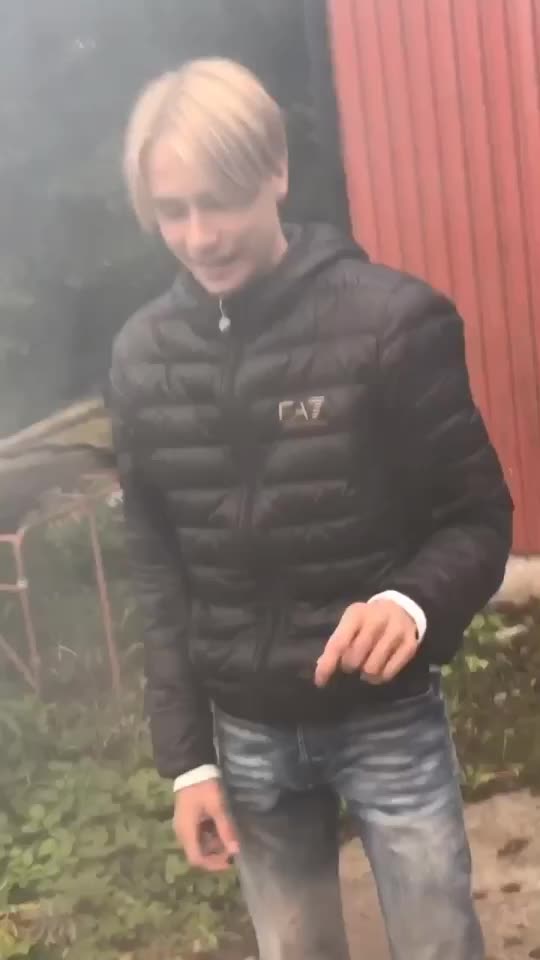 @Bääängan