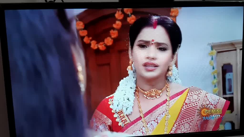@NumaAmrutha_CHINTADA