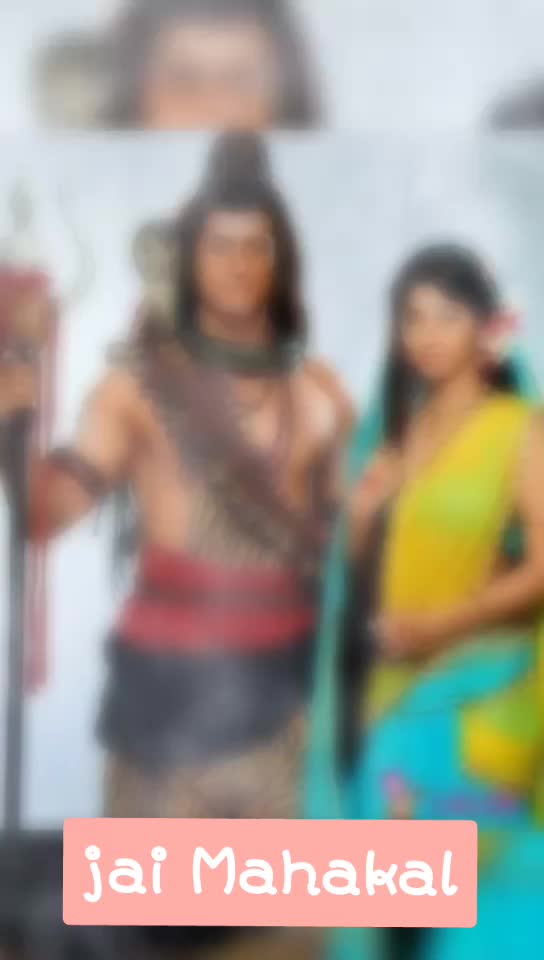 @जय महाकाल🙏🙏