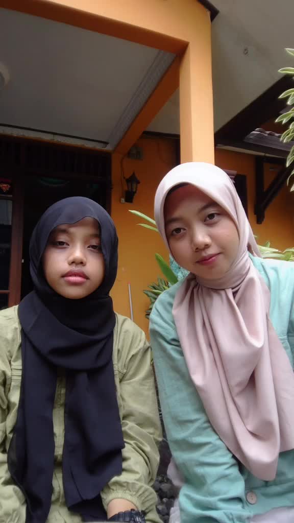 @Nazz