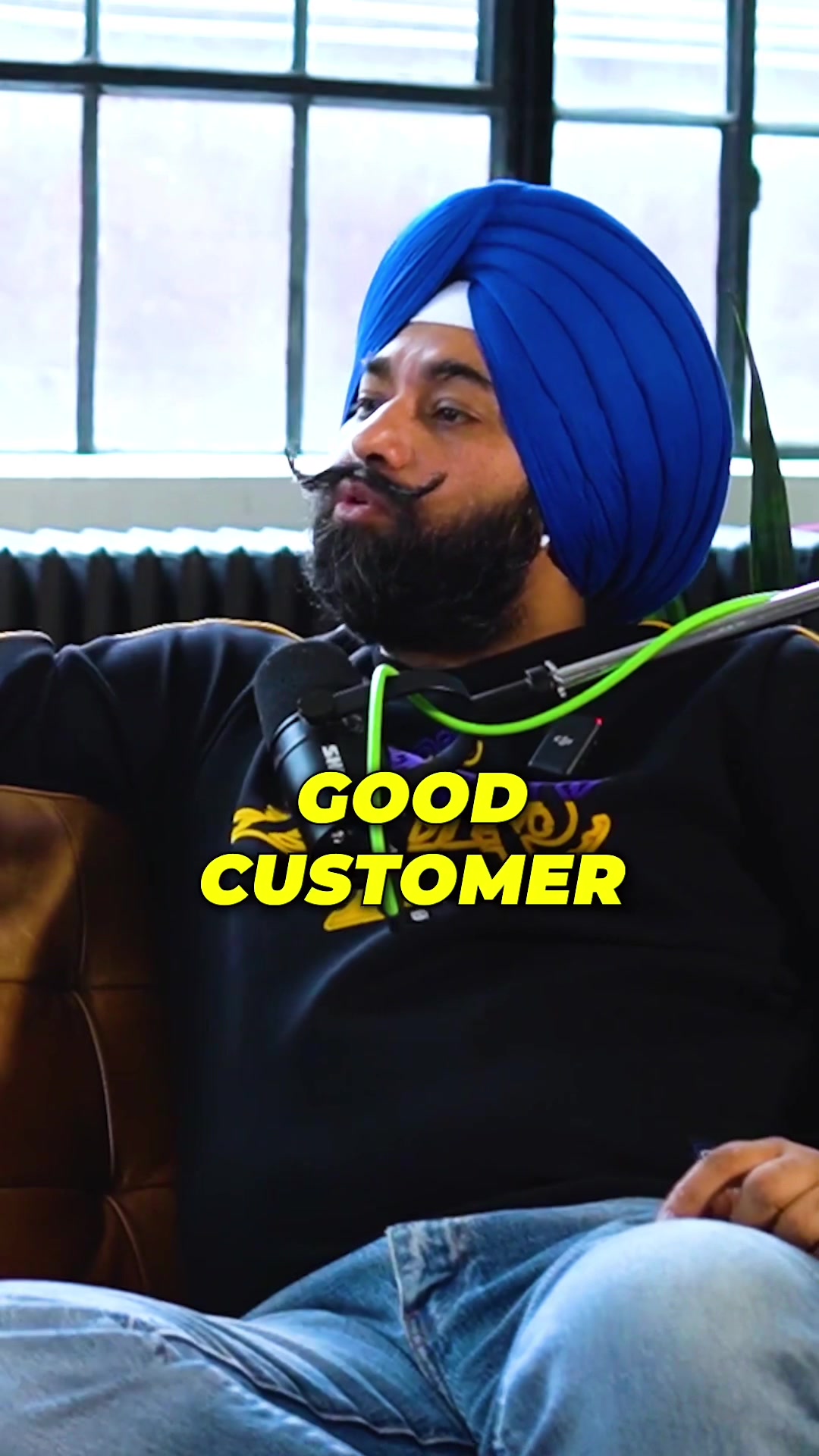 @Harshdeep Singh