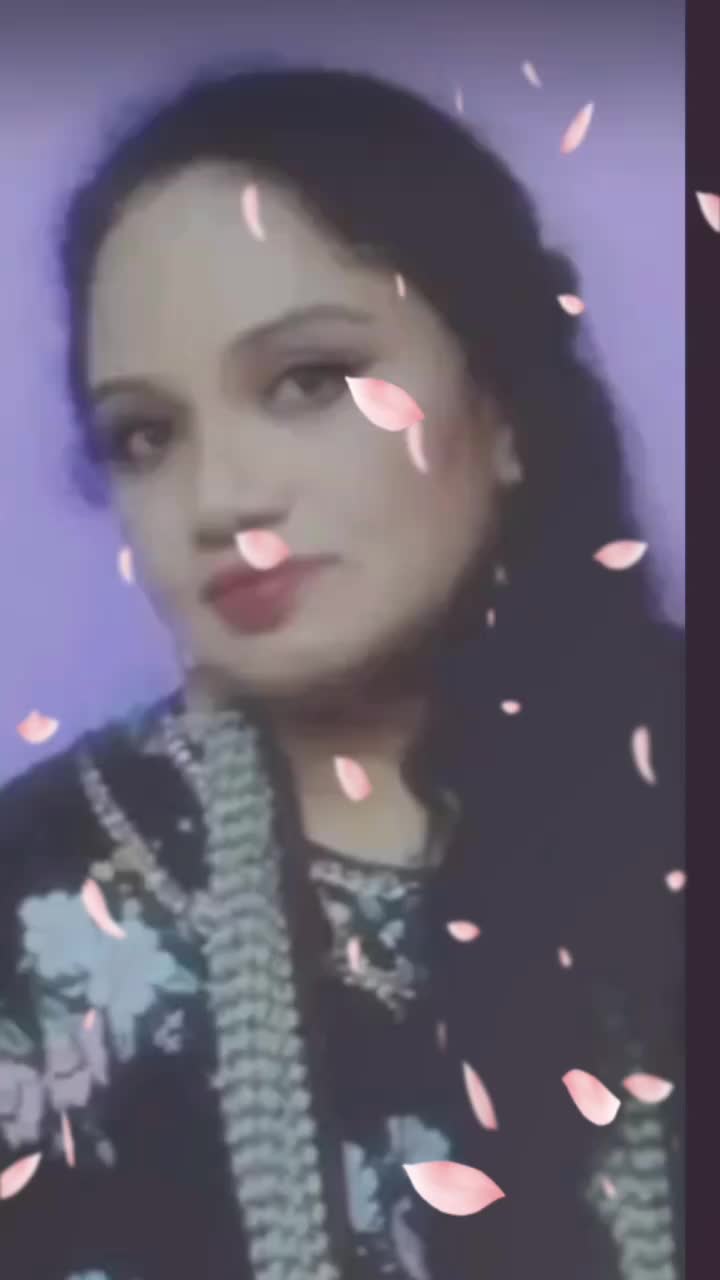 @nafeesa