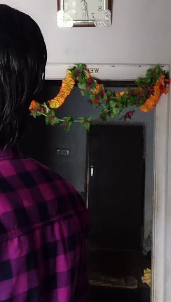 @ದಿಲೀಪ್ ಗೌಡ