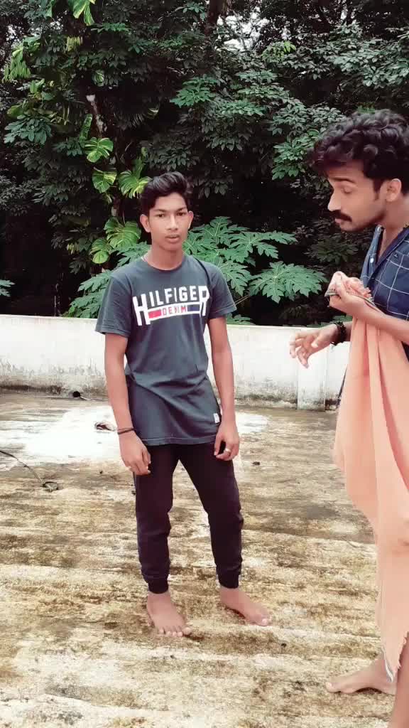 @Anandhu Jayan