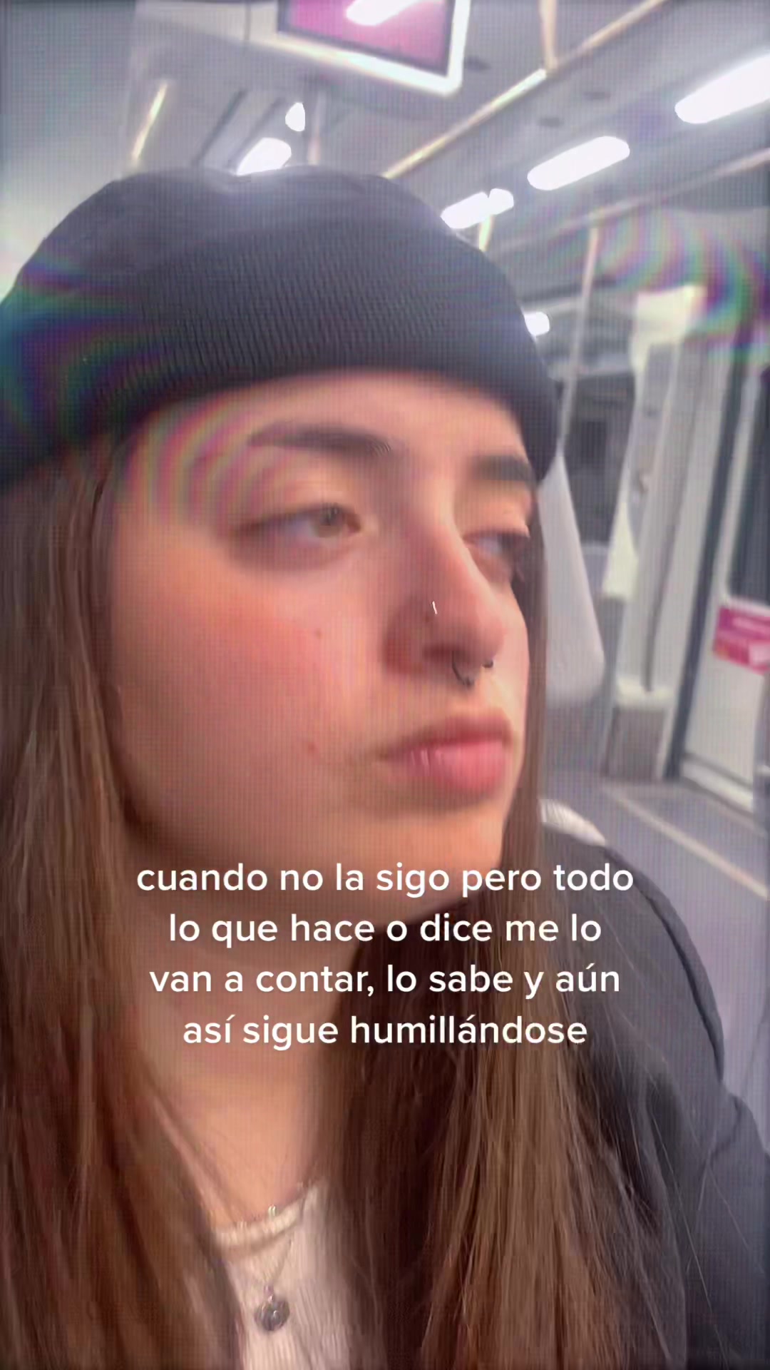 @Lumazume