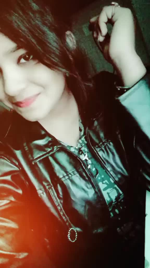 @🖤👑Tisha rana👑🖤